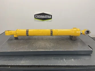 Vérin de godet pour KOMATSU PC210LC-11