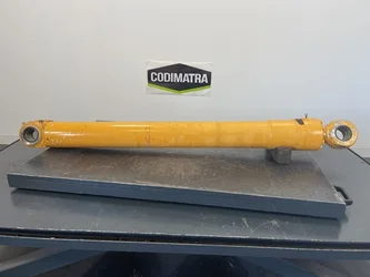 Vérin de flèche pour LIEBHERR R924COMP