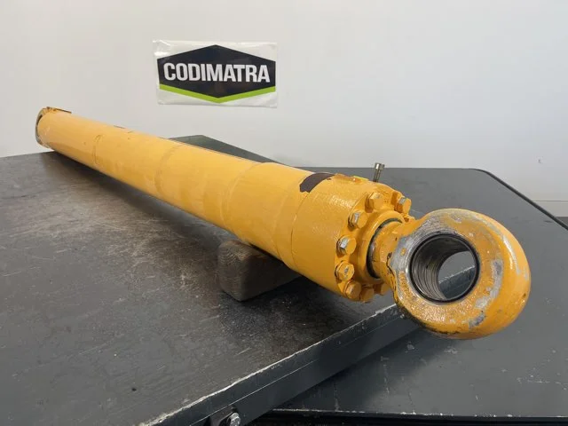 Vérin de flèche pour LIEBHERR R924COMP