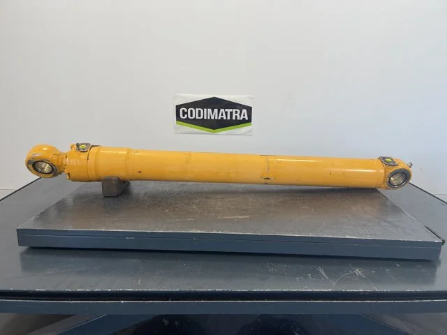 Vérin de flèche pour LIEBHERR R924COMP
