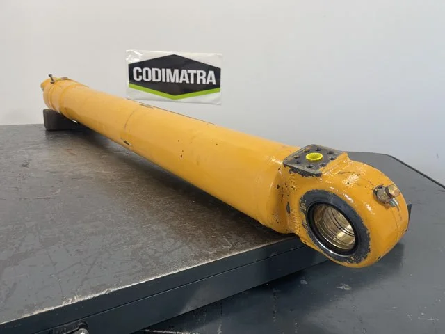 Vérin de flèche pour LIEBHERR R924COMP