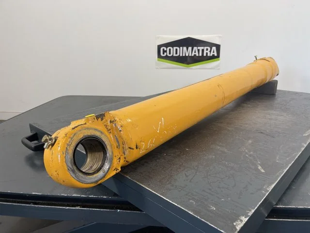 Vérin de flèche pour LIEBHERR R924COMP