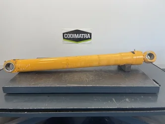 Vérin de flèche pour LIEBHERR R924COMP