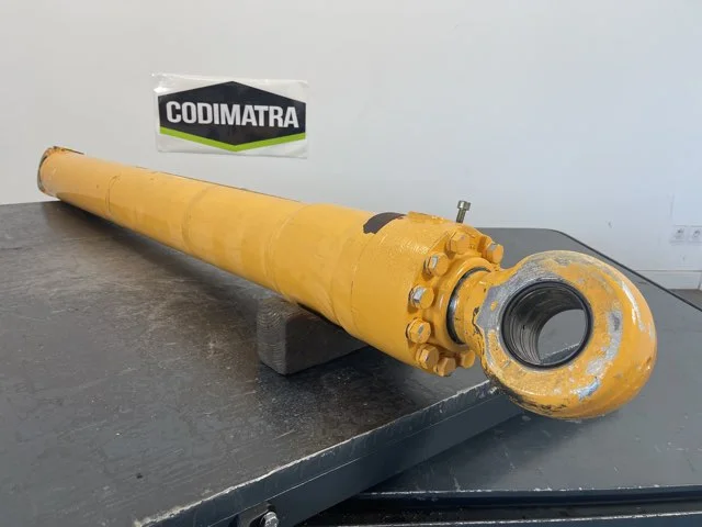 Boom Cylinder for LIEBHERR R924COMP