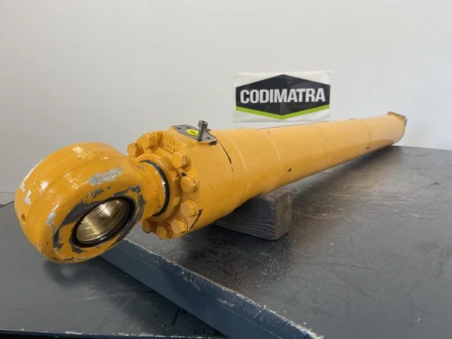 Boom Cylinder for LIEBHERR R924COMP