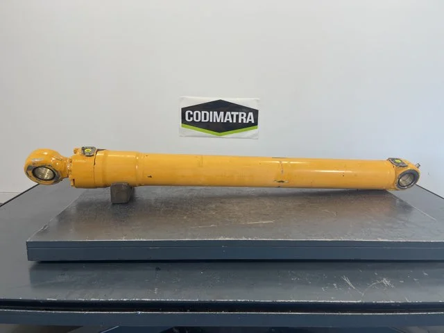 Boom Cylinder for LIEBHERR R924COMP
