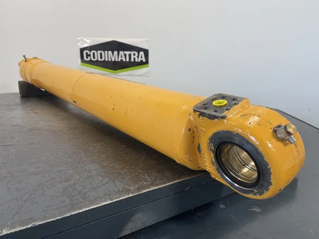 Boom Cylinder for LIEBHERR R924COMP