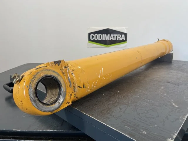 Boom Cylinder for LIEBHERR R924COMP