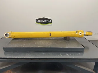 Vérin de balancier pour KOMATSU PC210LC-11