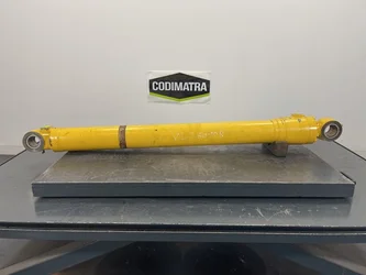 Vérin de flèche pour KOMATSU PC210LC-11
