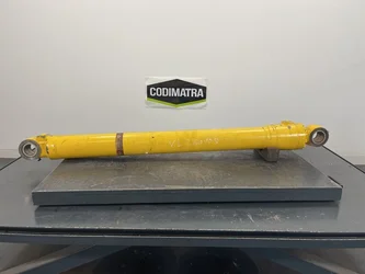 Vérin de flèche pour KOMATSU PC210LC-11