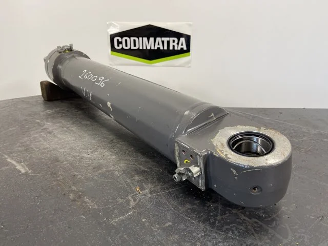 Variable boom cylinder for VOLVO EW140D