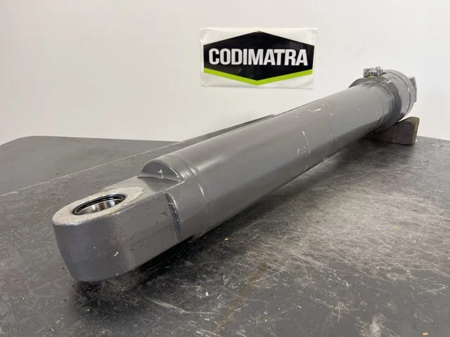 Variable boom cylinder for VOLVO EW140D