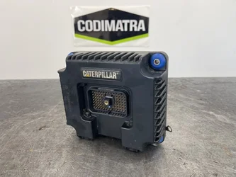 Boîtier électronique pour CATERPILLAR M318D