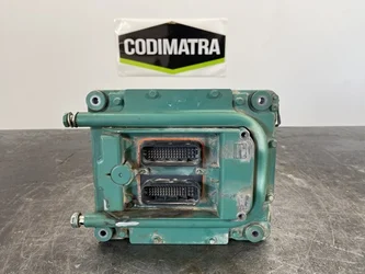 Boîtier électronique pour VOLVO L180G