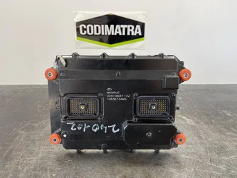 Electronic control unit for CATERPILLAR 966K