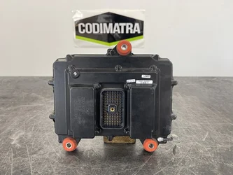 Electronic control unit for CATERPILLAR 980K