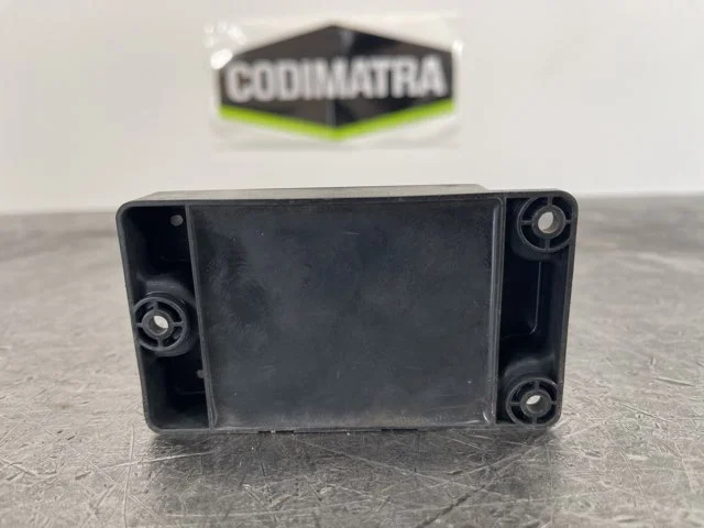 Boîtier électronique pour CATERPILLAR 980K