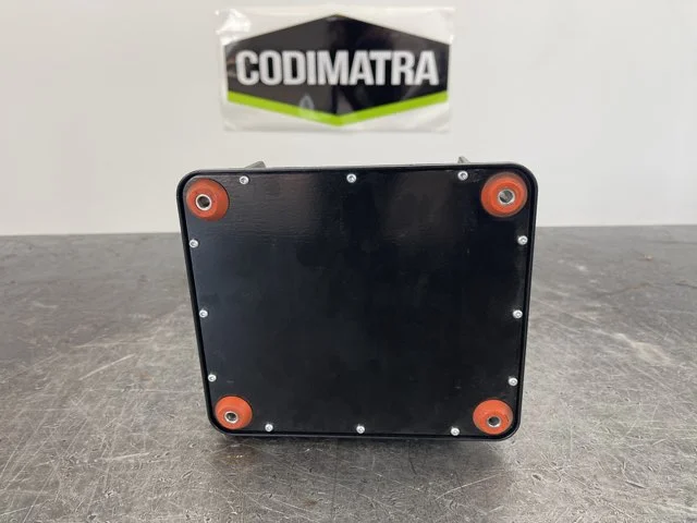 Electronic control unit for CATERPILLAR 980K