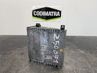 Caja electronica para LIEBHERR LH22M