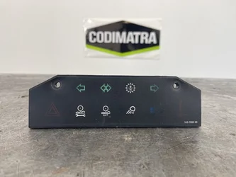 Panel de control para CATERPILLAR 950G