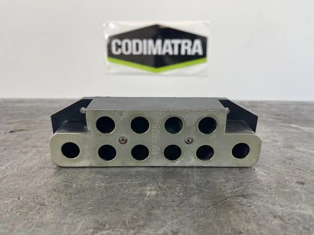 Tableau de bord pour CATERPILLAR 950G