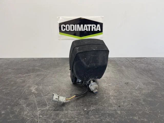 Lighting for CATERPILLAR 924G
