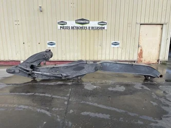 Flèche pour VOLVO EW140D
