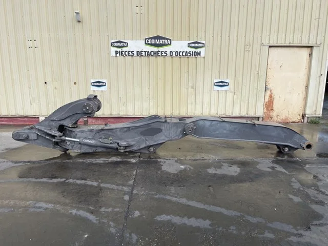 Flèche pour VOLVO EW140D