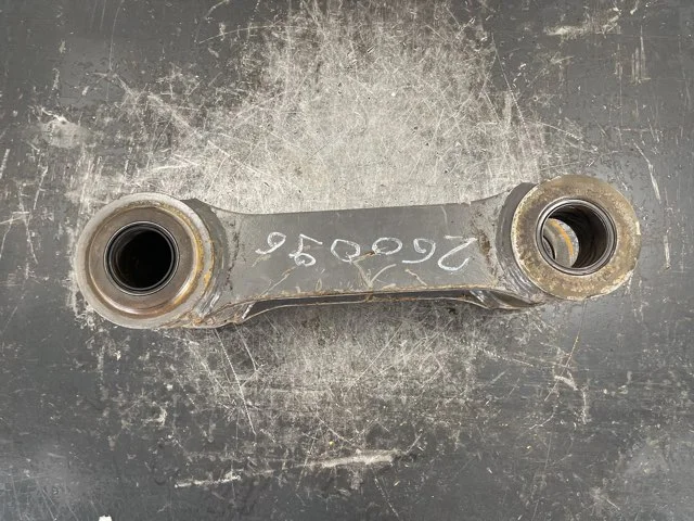 Link for VOLVO EW140D