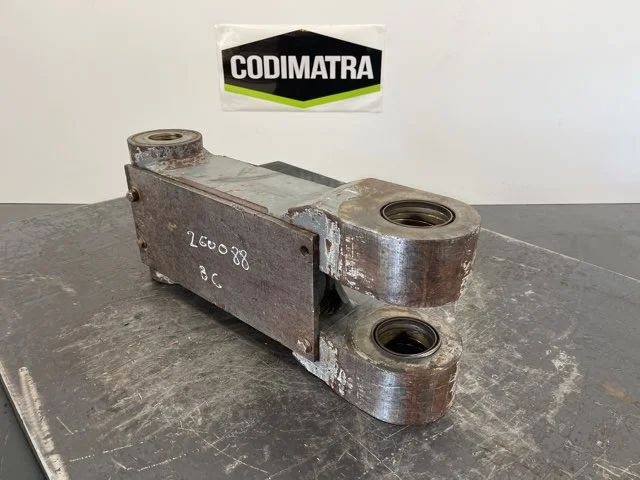 Biellette pour LIEBHERR R924COMP