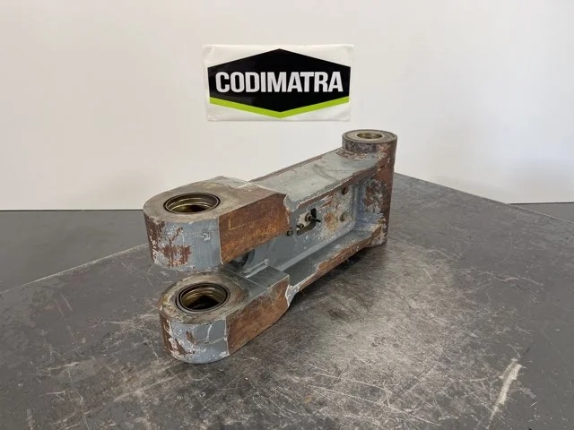 Biellette pour LIEBHERR R924COMP