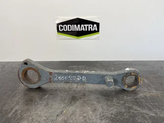Biellette pour LIEBHERR R924COMP