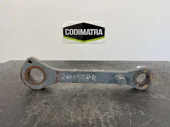 Biellette pour LIEBHERR R924COMP