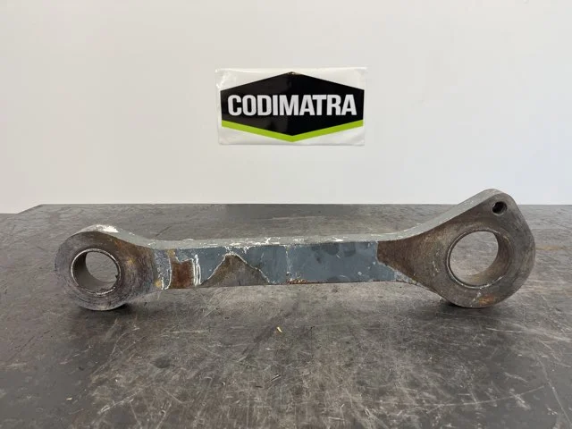 Bieleta para LIEBHERR R924COMP