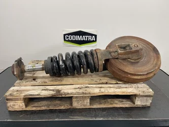Ressort de tension pour KOMATSU PC210LC-11