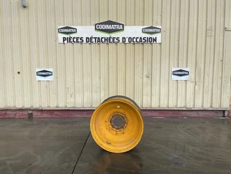 Jante pour FERMEC 760