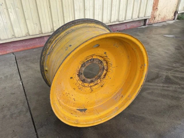 Wheel Rim for FERMEC 760