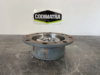 Réducteur de roue pour LIEBHERR A912 COMPACT