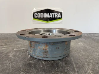 Réducteur de roue pour LIEBHERR A912 COMPACT