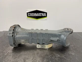 Trompette pour LIEBHERR A912 COMPACT
