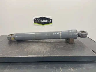 Vérin de flèche pour LIEBHERR A912 COMPACT
