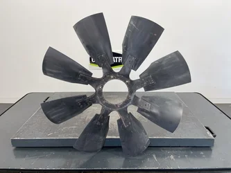 Ventilateur pour CATERPILLAR 336E