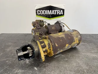 Démarreur pour CATERPILLAR 336E