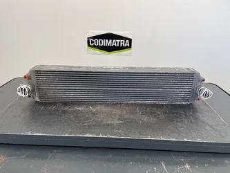 Radiateur d'air pour CATERPILLAR 336E