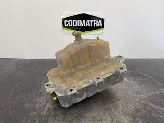 Vase d'expansion pour CATERPILLAR 336E