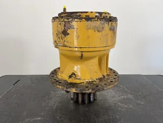 Réducteur de rotation pour CATERPILLAR 336E
