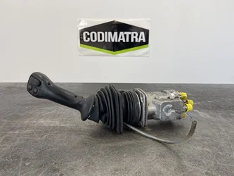 Joystick for CATERPILLAR 336E