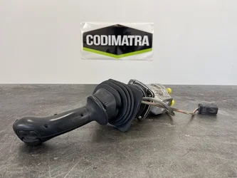Joystick for CATERPILLAR 336E