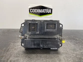 Boîtier électronique pour CATERPILLAR 336E